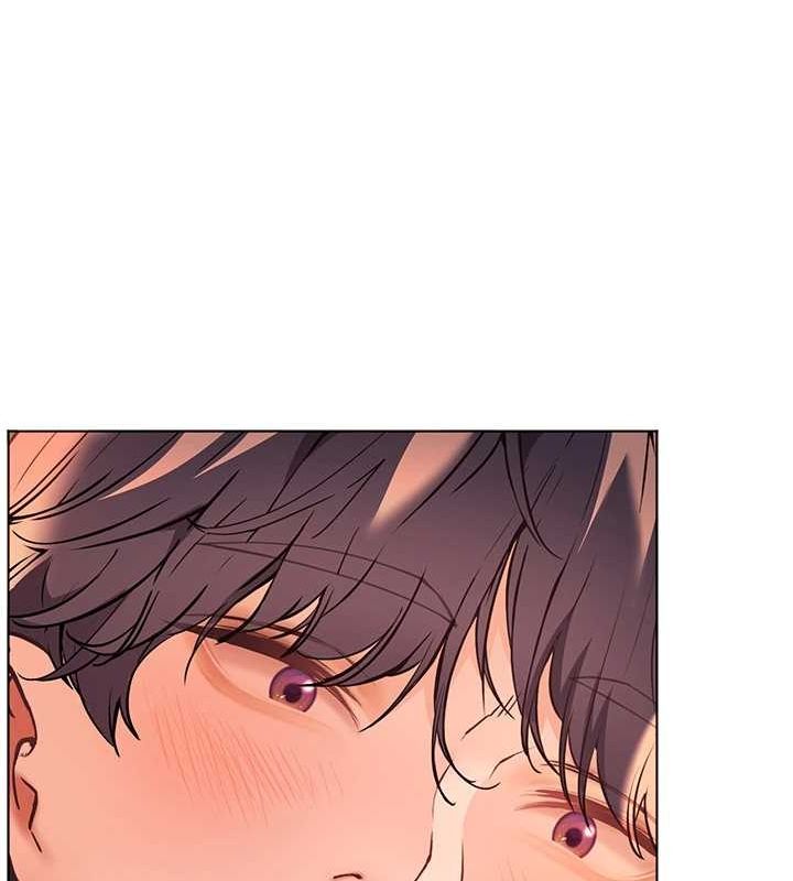 老师的亲密指导 第43话-滚烫的金色诱惑 182.jpg
