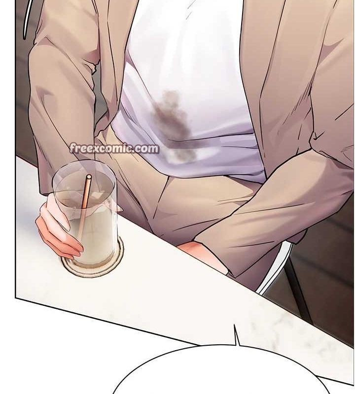 老师的亲密指导 第43话-滚烫的金色诱惑 105.jpg