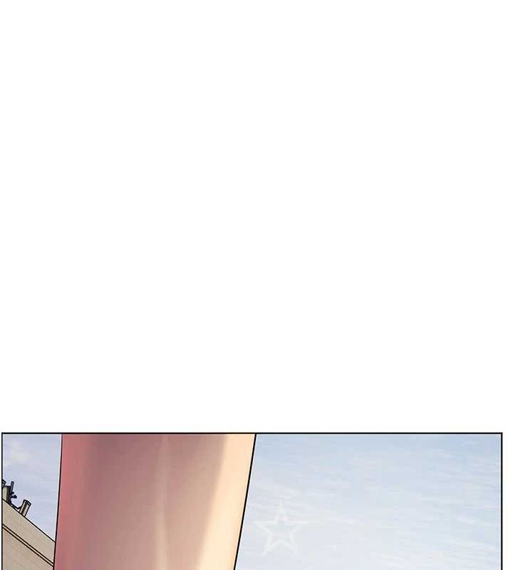老师的亲密指导 第43话-滚烫的金色诱惑 14.jpg