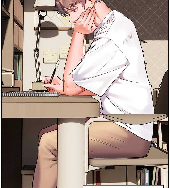 老师的亲密指导 第43话-滚烫的金色诱惑 170.jpg