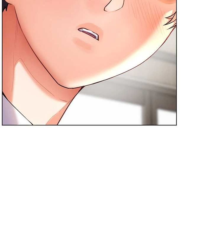 老师的亲密指导 第43话-滚烫的金色诱惑 183.jpg