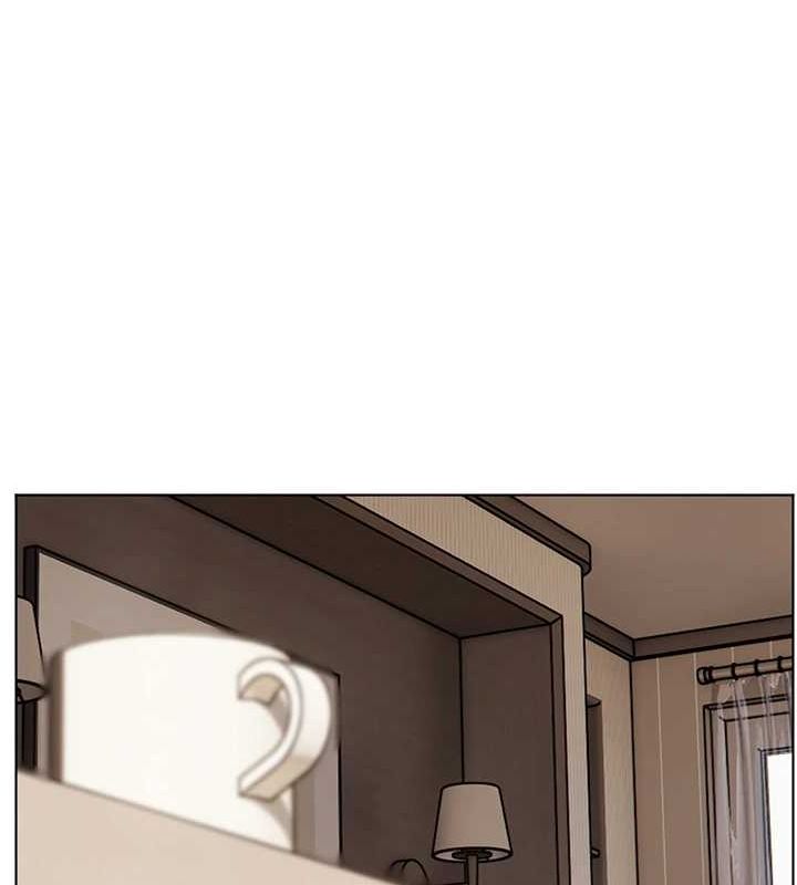 老师的亲密指导 第43话-滚烫的金色诱惑 186.jpg