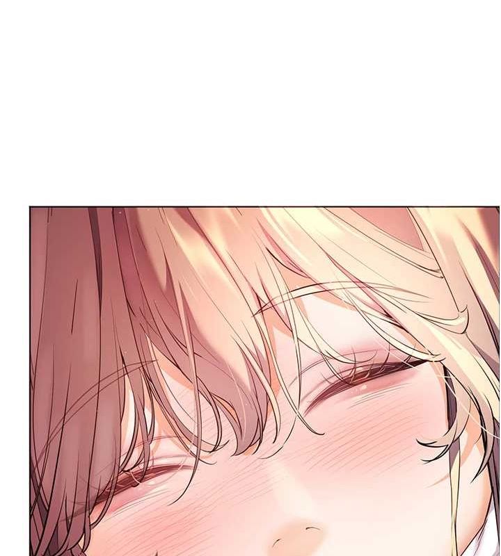老师的亲密指导 第43话-滚烫的金色诱惑 184.jpg