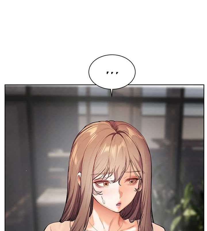老师的亲密指导 第43话-滚烫的金色诱惑 123.jpg