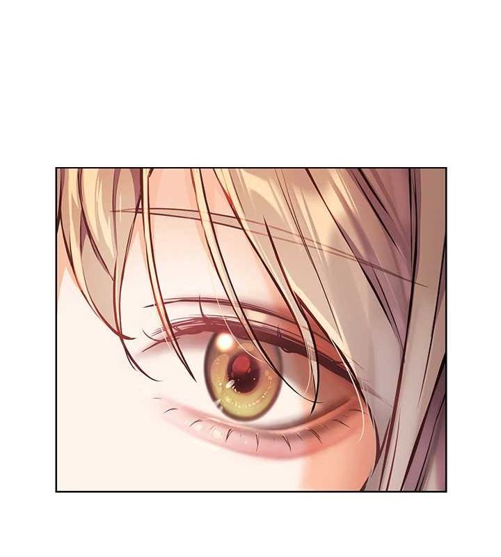 老师的亲密指导 第43话-滚烫的金色诱惑 141.jpg