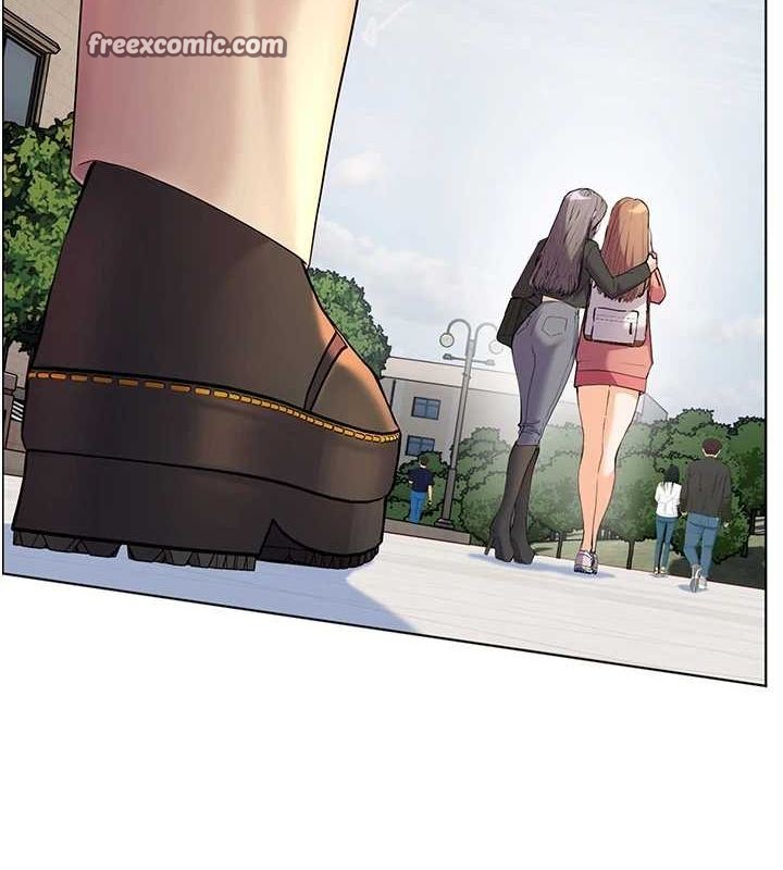 老师的亲密指导 第43话-滚烫的金色诱惑 15.jpg