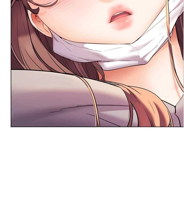 老师的亲密指导 第43话-滚烫的金色诱惑 185.jpg