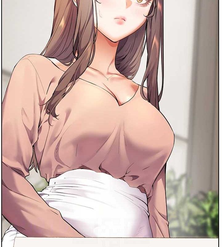 老师的亲密指导 第43话-滚烫的金色诱惑 107.jpg