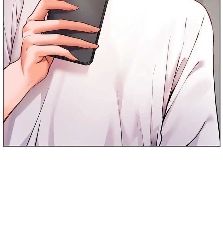 老师的亲密指导 第43话-滚烫的金色诱惑 148.jpg