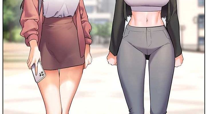 老师的亲密指导 第43话-滚烫的金色诱惑 38.jpg