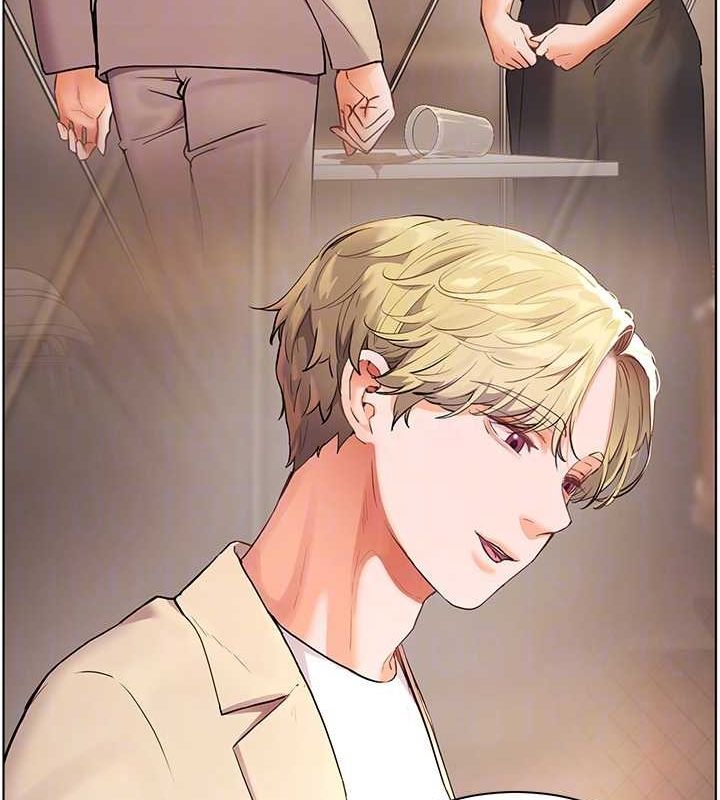 老师的亲密指导 第43话-滚烫的金色诱惑 73.jpg