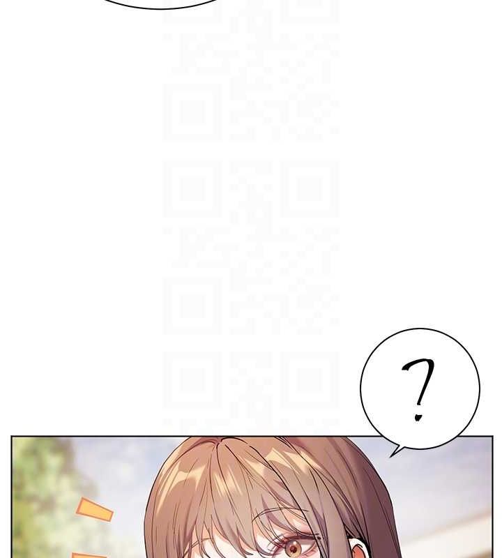 老师的亲密指导 第43话-滚烫的金色诱惑 42.jpg