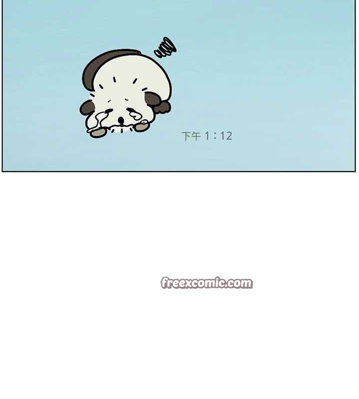 老师的亲密指导 第43话-滚烫的金色诱惑 150.jpg