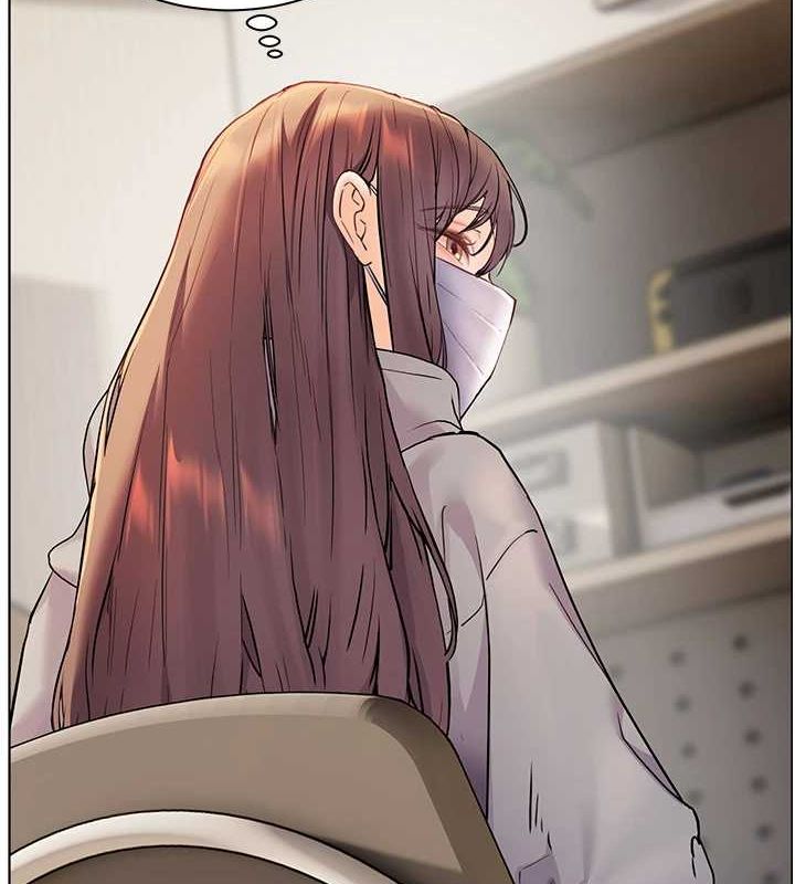 老师的亲密指导 第43话-滚烫的金色诱惑 172.jpg