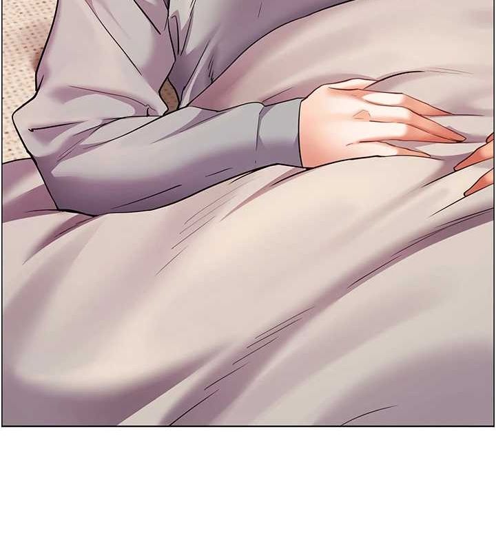 老师的亲密指导 第43话-滚烫的金色诱惑 194.jpg