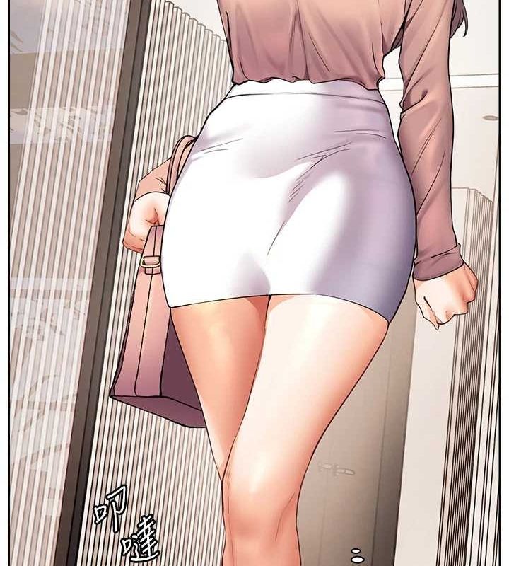 老师的亲密指导 第43话-滚烫的金色诱惑 50.jpg