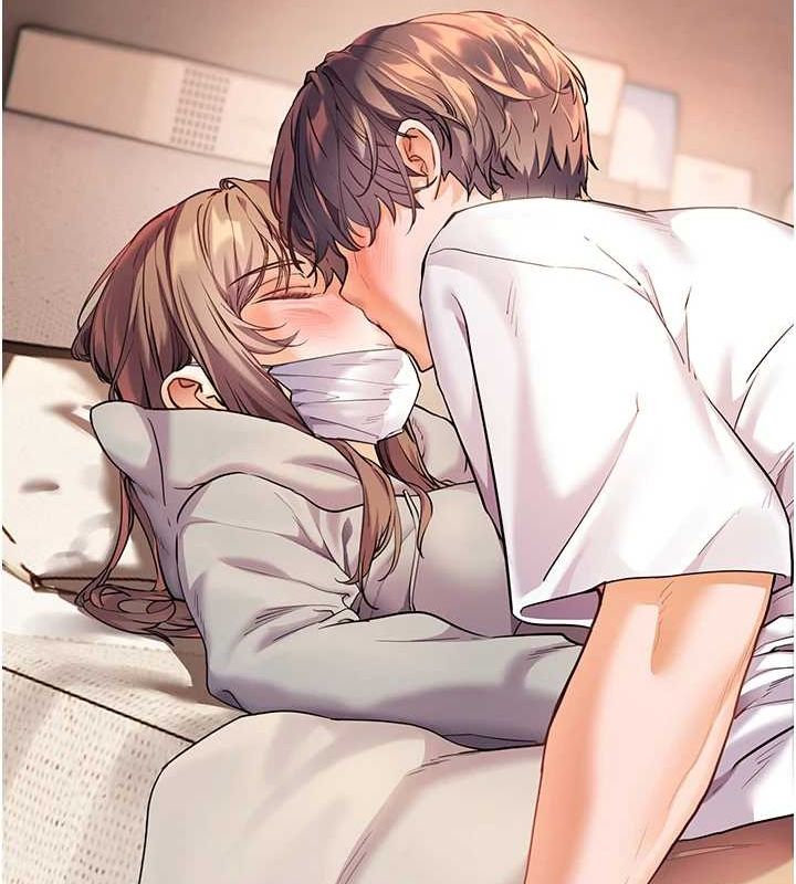 老师的亲密指导 第43话-滚烫的金色诱惑 199.jpg