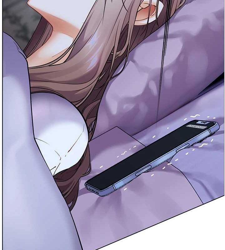 老师的亲密指导 第43话-滚烫的金色诱惑 156.jpg