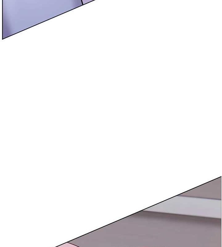 老师的亲密指导 第43话-滚烫的金色诱惑 157.jpg