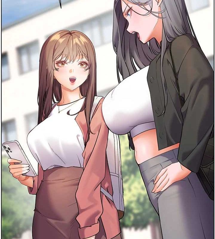 老师的亲密指导 第43话-滚烫的金色诱惑 32.jpg