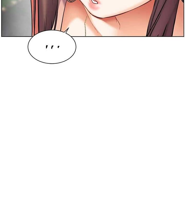 老师的亲密指导 第43话-滚烫的金色诱惑 140.jpg