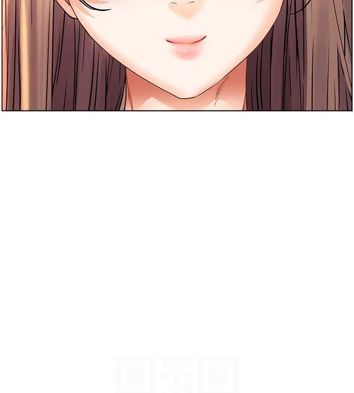老师的亲密指导 第43话-滚烫的金色诱惑 78.jpg
