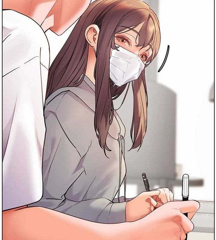 老师的亲密指导 第43话-滚烫的金色诱惑 166.jpg