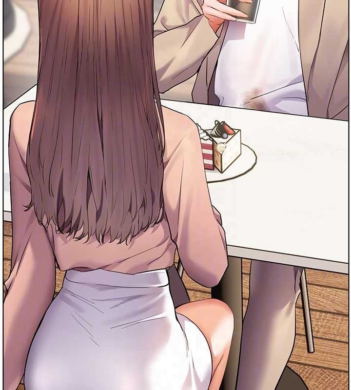 老师的亲密指导 第43话-滚烫的金色诱惑 102.jpg
