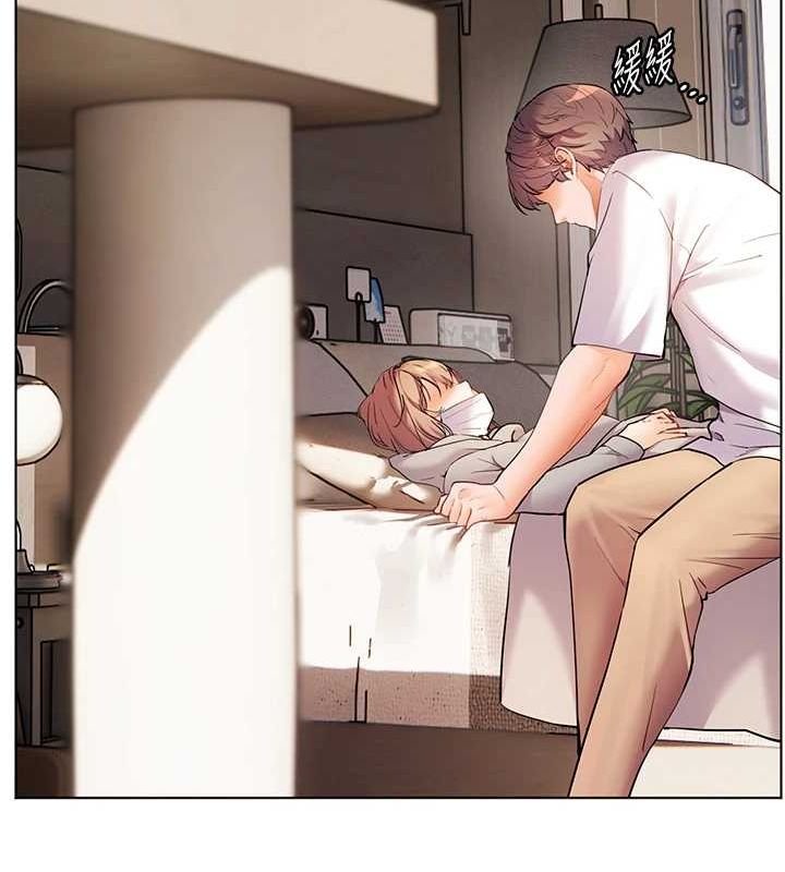 老师的亲密指导 第43话-滚烫的金色诱惑 187.jpg