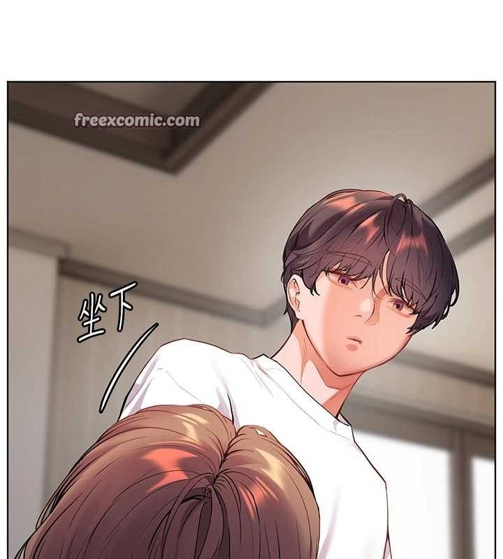 老师的亲密指导 第43话-滚烫的金色诱惑 180.jpg