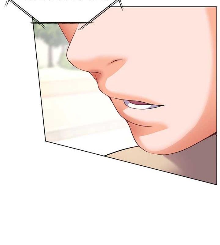 老师的亲密指导 第43话-滚烫的金色诱惑 8.jpg