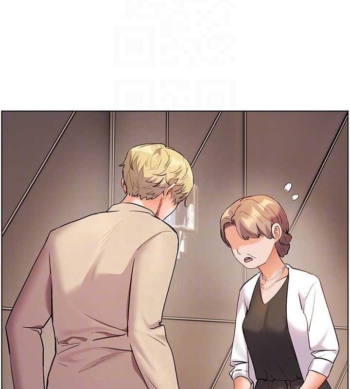 老师的亲密指导 第43话-滚烫的金色诱惑 72.jpg