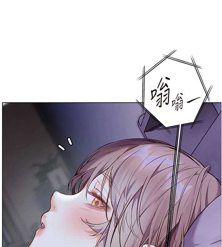 老师的亲密指导 第43话-滚烫的金色诱惑 155.jpg