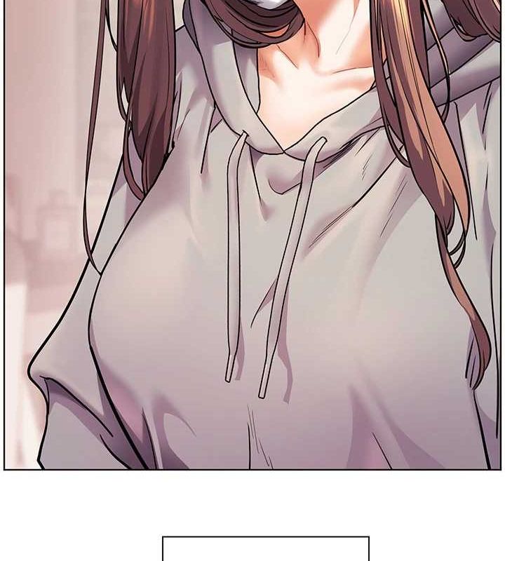 老师的亲密指导 第43话-滚烫的金色诱惑 164.jpg