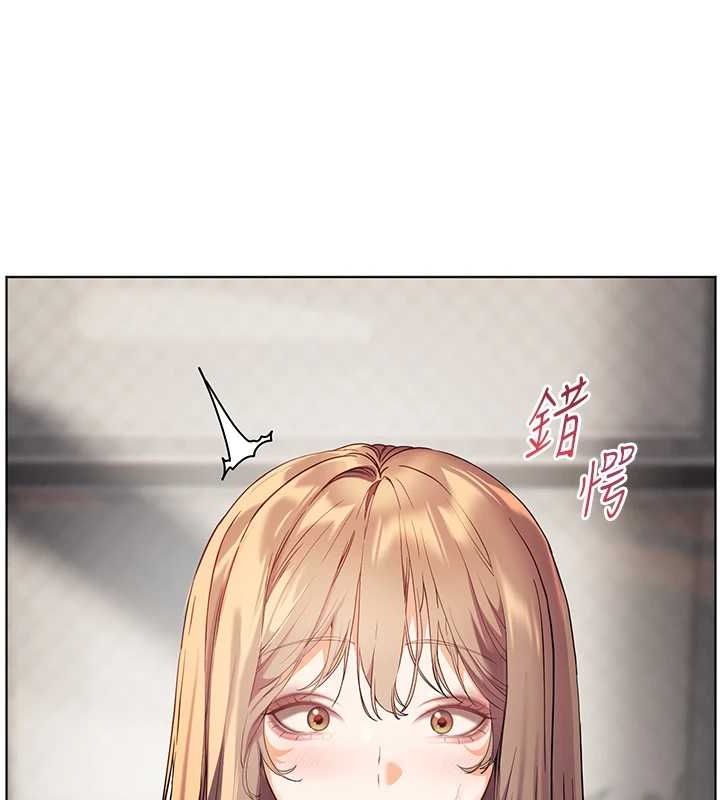 老师的亲密指导 第43话-滚烫的金色诱惑 98.jpg