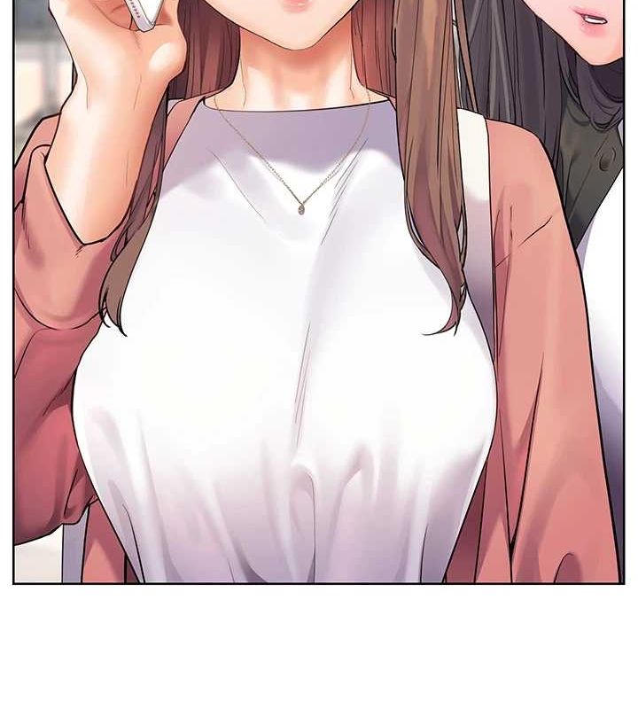 老师的亲密指导 第43话-滚烫的金色诱惑 13.jpg