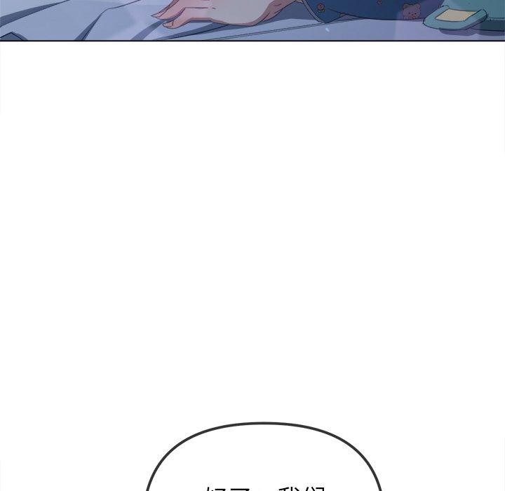 91.jpg