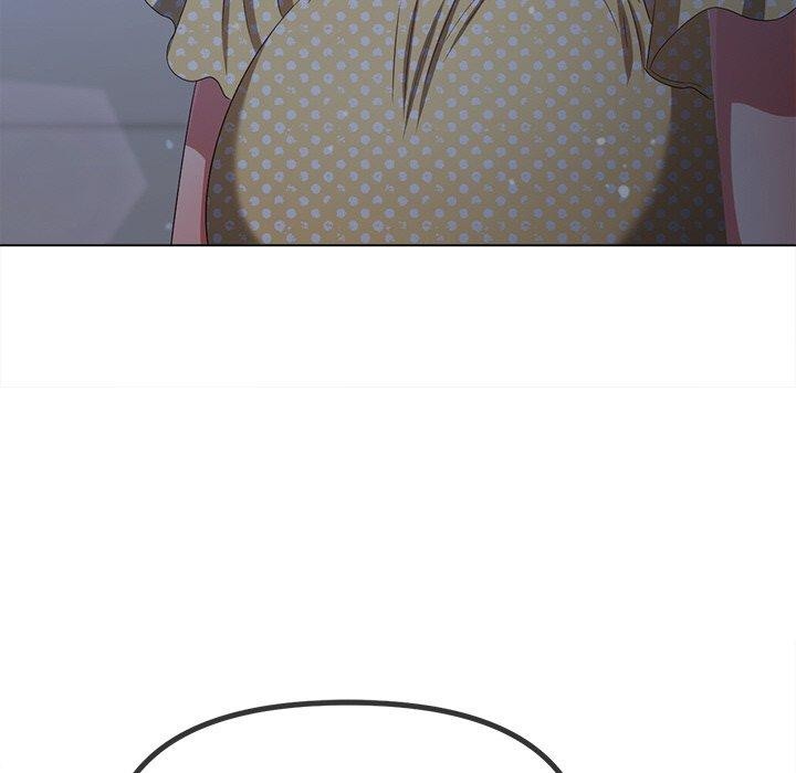 88.jpg