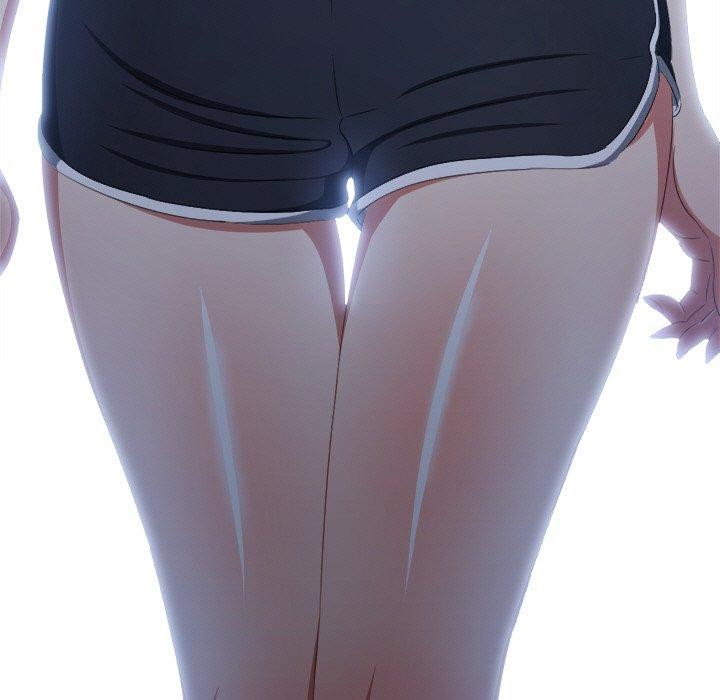 144.jpg
