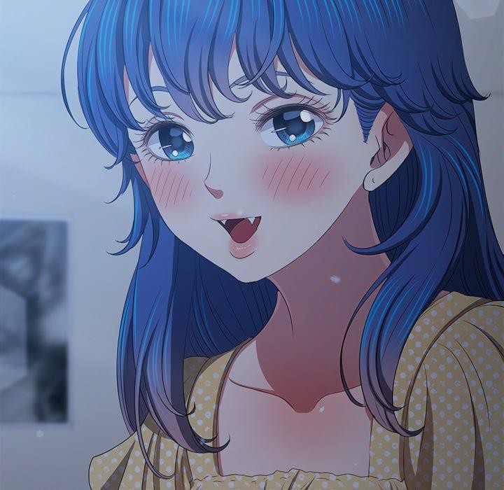 87.jpg