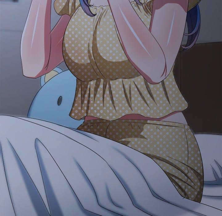 58.jpg