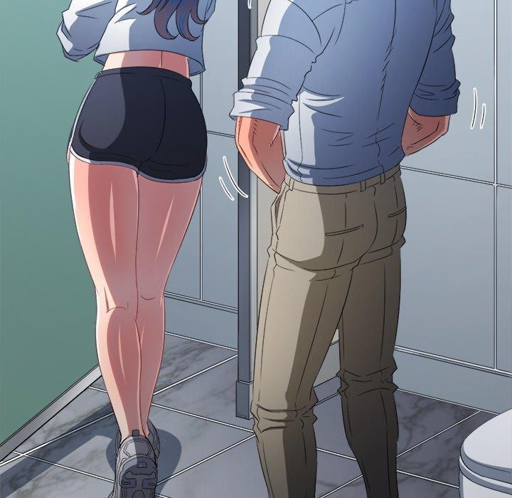 132.jpg