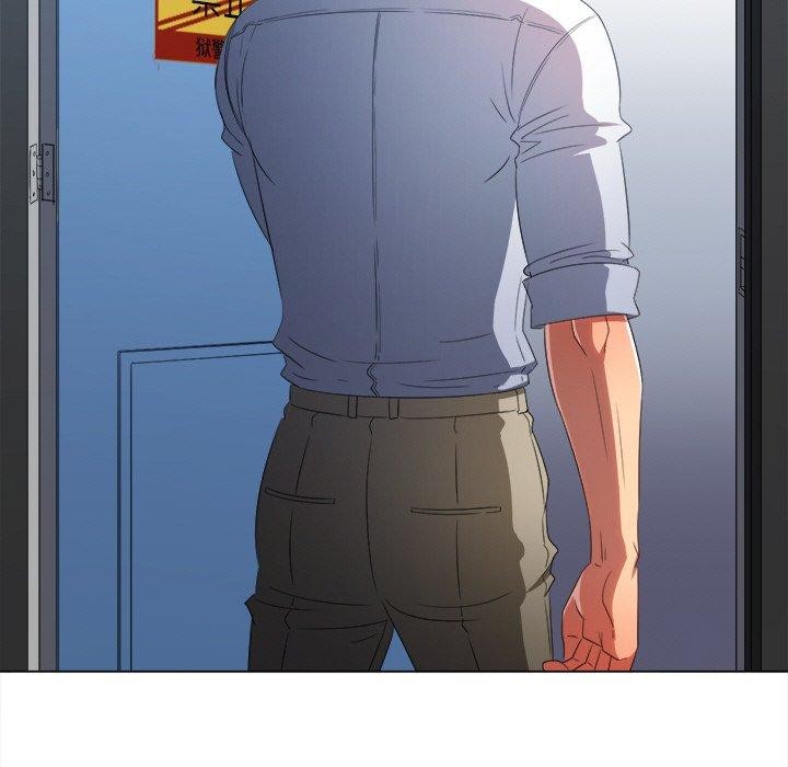152.jpg