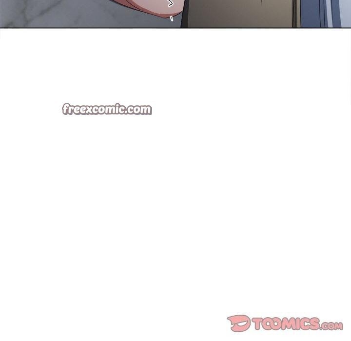 120.jpg