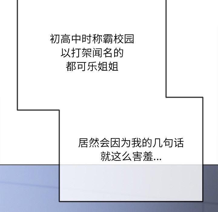 56.jpg