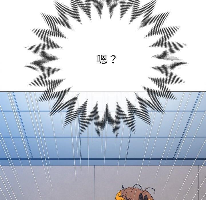 162.jpg
