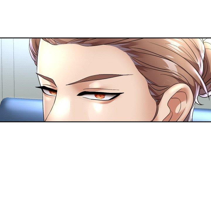 重生之长枪无敌 第50话 89.jpg