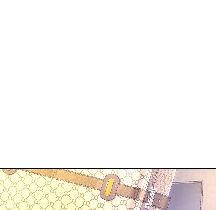 重生之长枪无敌 第50话 12.jpg