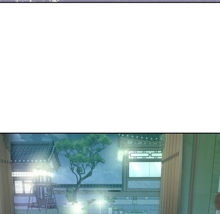 重生之长枪无敌 第50话 92.jpg