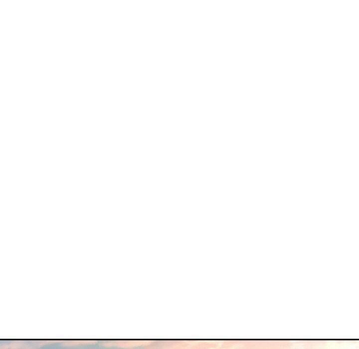 重生之长枪无敌 第50话 90.jpg